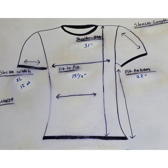 Shop The Mint Floral cotton dress Ruffle Sleeves Lined girls size 10/12 - Picture 6 of 6